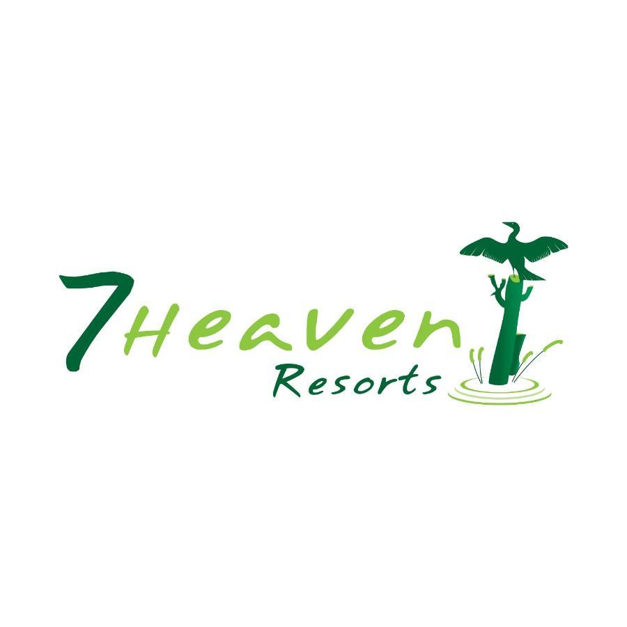 7 Heaven Resorts Ambalavayal Exterior photo